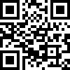 https://khabaronline.ir/x3yJz