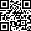 https://khabaronline.ir/xjs4N