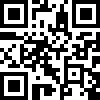 https://khabaronline.ir/xfcfJ