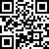 https://khabaronline.ir/x8872