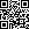 https://khabaronline.ir/xpnLb