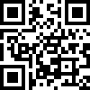 https://khabaronline.ir/xgwV5