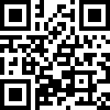 https://khabaronline.ir/xV6T