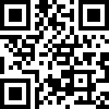https://khabaronline.ir/xfJYV