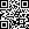 https://khabaronline.ir/xqcXz