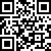 https://khabaronline.ir/xkhkk