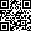 https://khabaronline.ir/x5Pjp