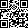 https://khabaronline.ir/x4ywS