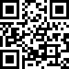 https://khabaronline.ir/xq7Sb