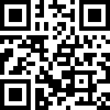 https://khabaronline.ir/xTTH