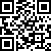 https://khabaronline.ir/x8f3M