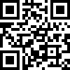 https://khabaronline.ir/x3KnL