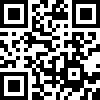 https://khabaronline.ir/xj5fQ