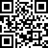 https://khabaronline.ir/x8jLf