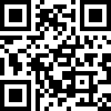 https://khabaronline.ir/x4Jd5