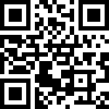 https://khabaronline.ir/xnkyj