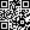 https://khabaronline.ir/xHP3