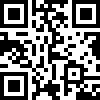 https://khabaronline.ir/xgnBG