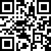 https://khabaronline.ir/xpjgK