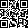https://khabaronline.ir/xhXC4