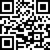 https://khabaronline.ir/x7tnf