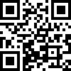 https://khabaronline.ir/xpRtm