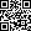 https://khabaronline.ir/xdH8M