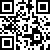 https://khabaronline.ir/x5NWV