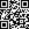 https://khabaronline.ir/x578V