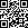 https://khabaronline.ir/xfrd5