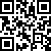 https://khabaronline.ir/xmxqY