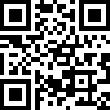 https://khabaronline.ir/x3qxS