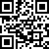 https://khabaronline.ir/xm4YQ