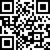 https://khabaronline.ir/xqjD6