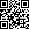 https://khabaronline.ir/x8NXf