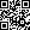 https://khabaronline.ir/xpXG8