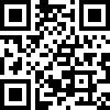 https://khabaronline.ir/xqrmW