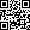 https://khabaronline.ir/xg2Fx
