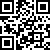 https://khabaronline.ir/x3scT
