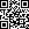 https://khabaronline.ir/x8t8d