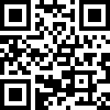 https://khabaronline.ir/xpdhZ