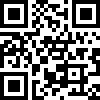 https://khabaronline.ir/xkCgf