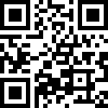 https://khabaronline.ir/xpFN2