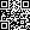 https://khabaronline.ir/xgQRG