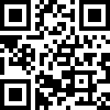 https://khabaronline.ir/xq4zp