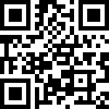 https://khabaronline.ir/xfzCP