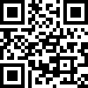 https://khabaronline.ir/x3svV