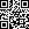 https://khabaronline.ir/xnTQW