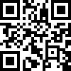 https://khabaronline.ir/xhPnj