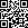 https://khabaronline.ir/xdptB